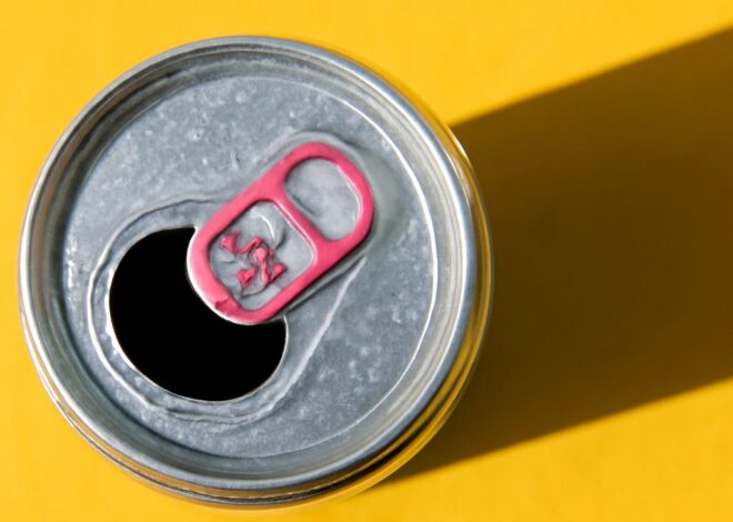 Light Beer Calories: What You Need to Know