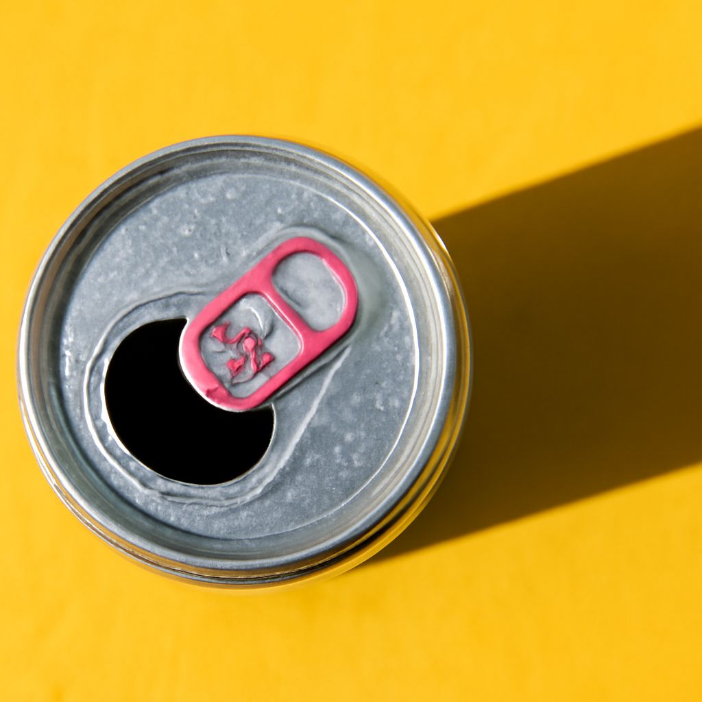Light Beer Calories: What You Need to Know