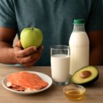 Ezekiel Elliott fat and Missy Elliott fat myths explained
