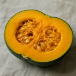 Kabocha squash calories and fitness activities like rucking and lunges