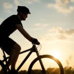 does cycling burn belly fat and yoga poses for belly fat