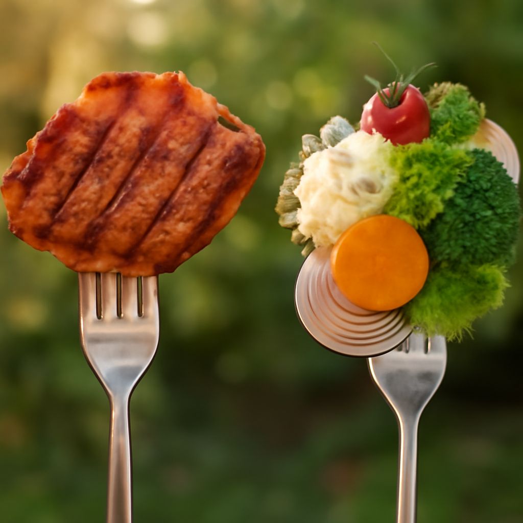 Protein Desserts: Elevate Your Fitness with Delicious Options