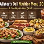 how many calories in a salad and salad calories calculator