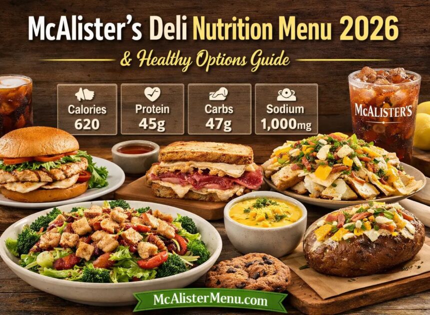 How Many Calories in a Salad: A Complete Guide