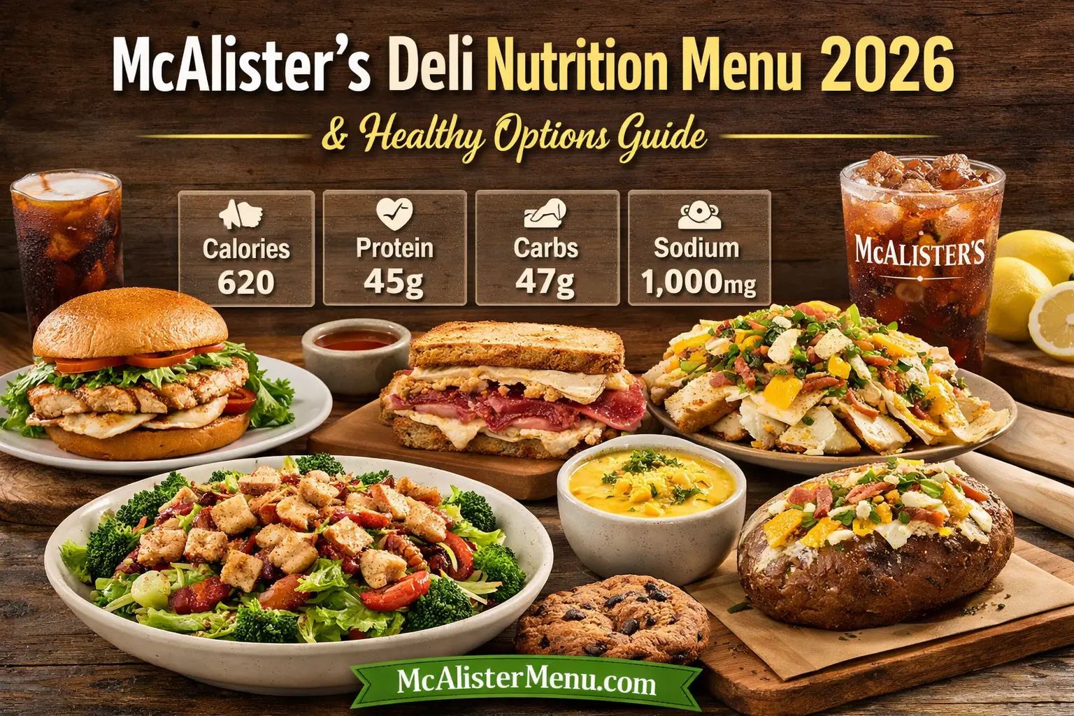 How Many Calories in a Salad: A Complete Guide
