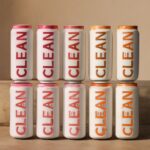 Does Tea Have Calories? Exploring Caloric Content in Everyday Items