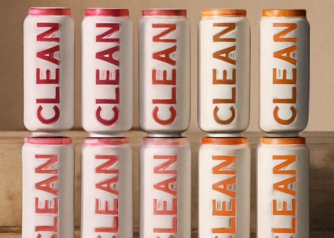Does Tea Have Calories? Exploring Caloric Content in Everyday Items