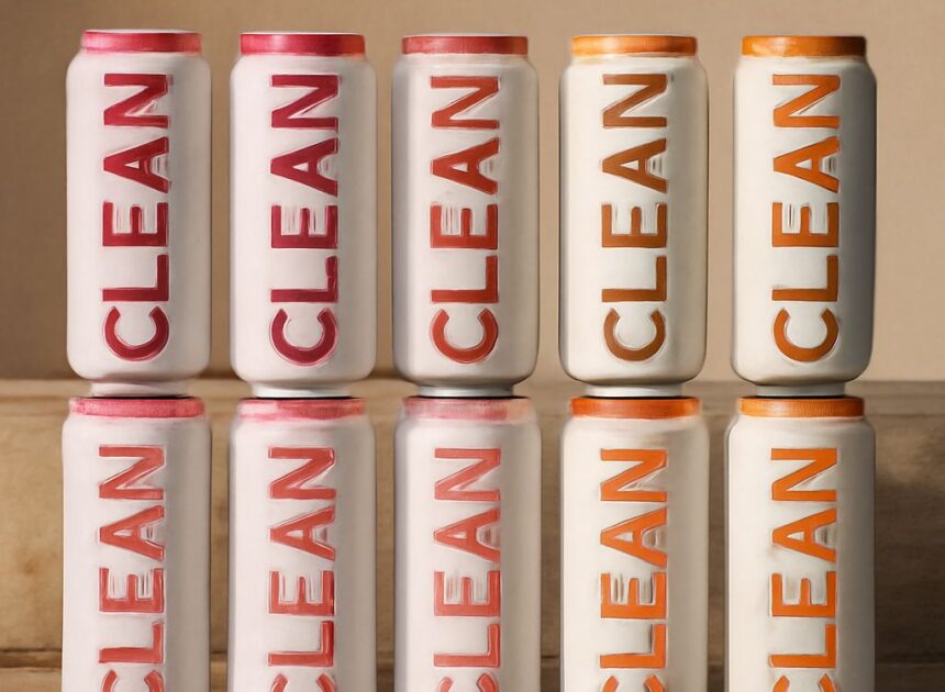 Does Tea Have Calories? Exploring Caloric Content in Everyday Items
