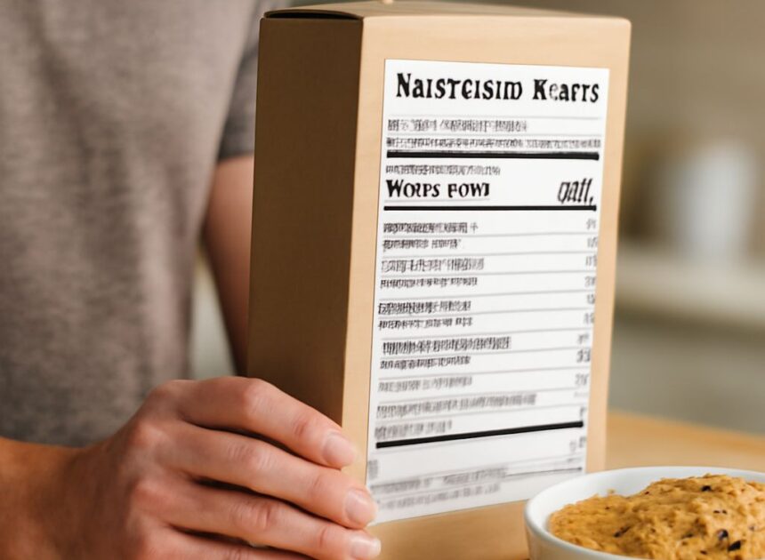 1 Cup Uncooked Rice Calories: What You Need to Know