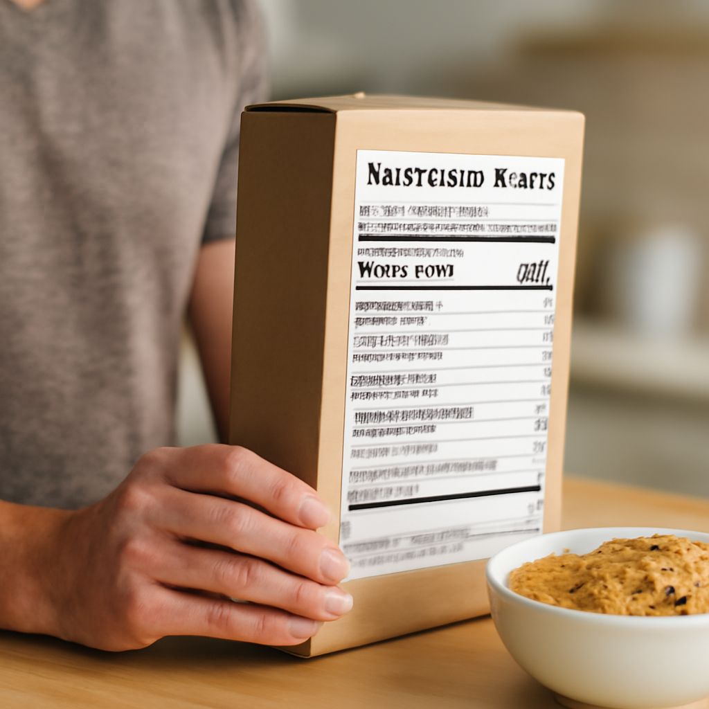 1 Cup Uncooked Rice Calories: What You Need to Know