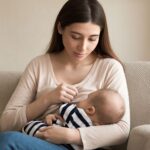 how to increase fat in breast milk, how to cut a fat quarter, fat in spanish slang