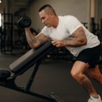 Burning 1000 calories a day and how to burn 1000 calories
