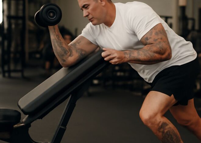 Burning 1000 Calories a Day: A Comprehensive Guide