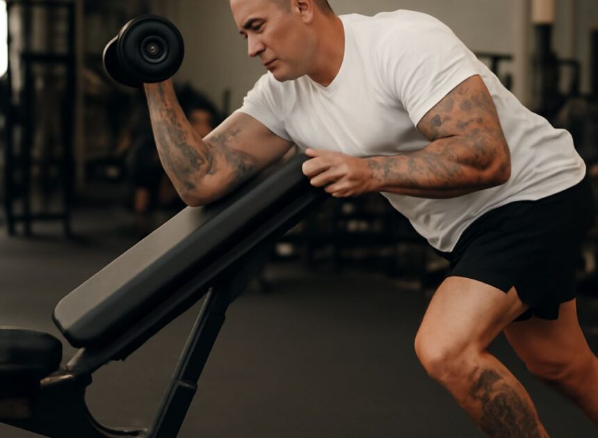 Burning 1000 Calories a Day: A Comprehensive Guide