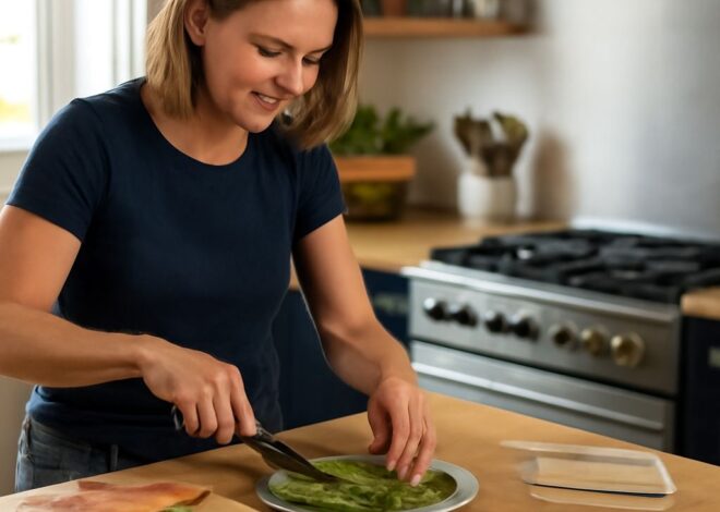 Carbohydrate Supplement: Enhancing Your Keto Journey