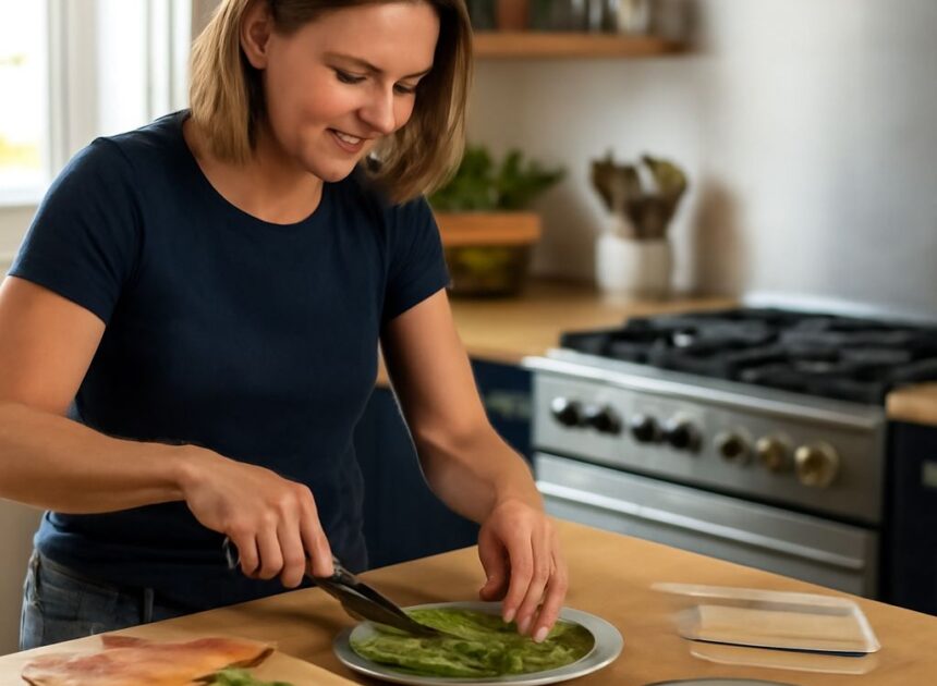 Carbohydrate Supplement: Enhancing Your Keto Journey
