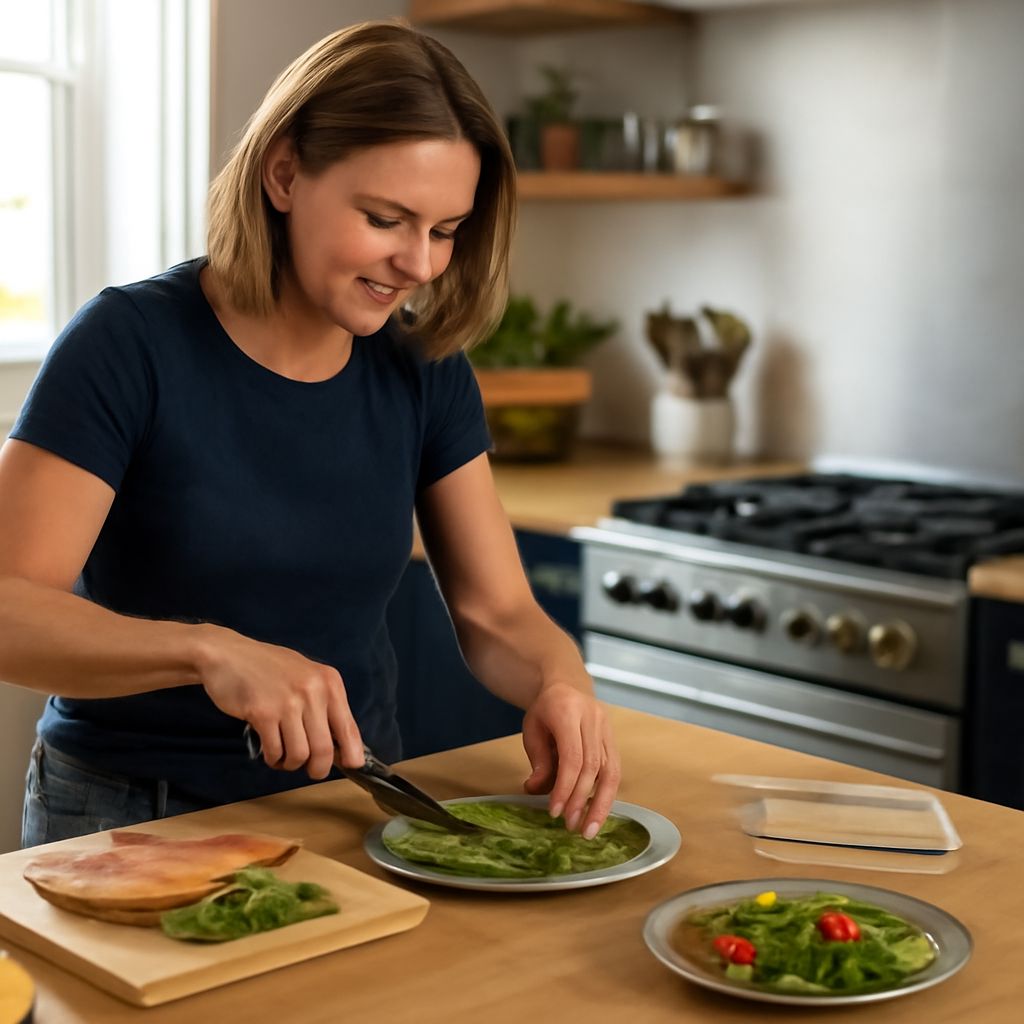 Carbohydrate Supplement: Enhancing Your Keto Journey