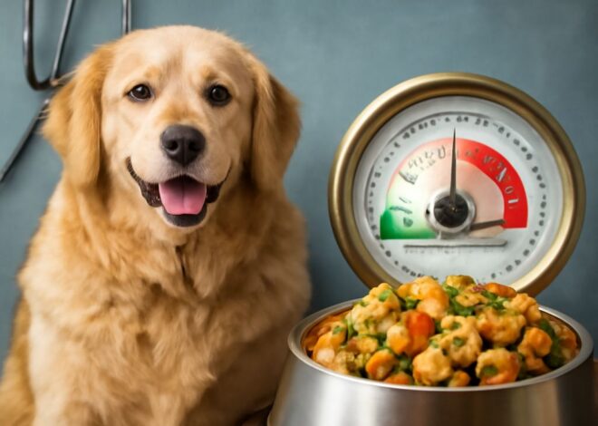 Classification of Carbohydrates and Their Impact on Nutrition