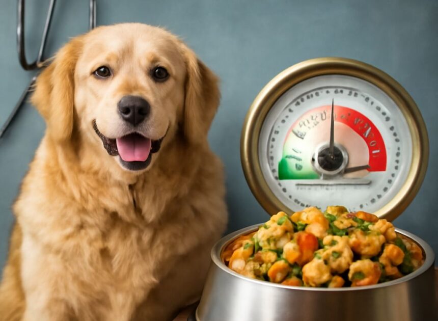 Classification of Carbohydrates and Their Impact on Nutrition