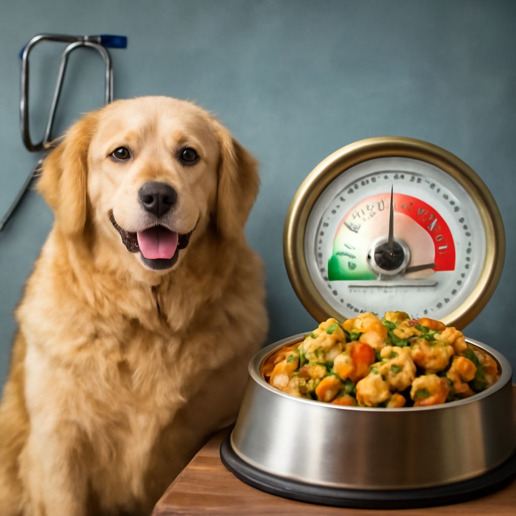 Classification of Carbohydrates and Their Impact on Nutrition