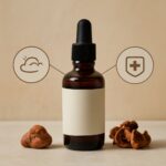 protein for dogs and protein powder for dogs