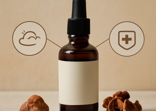 Protein for Dogs: Essential Insights and Benefits
