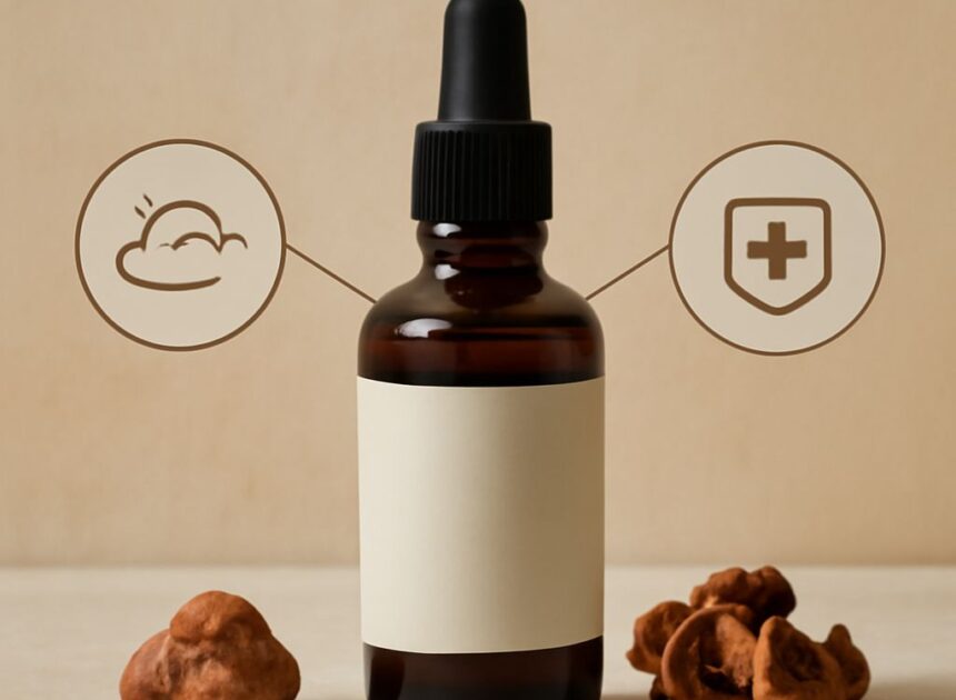 Protein for Dogs: Essential Insights and Benefits