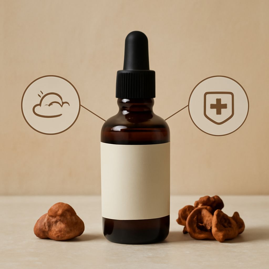 Protein for Dogs: Essential Insights and Benefits