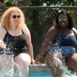 fat camp for kids and best fat content for burgers