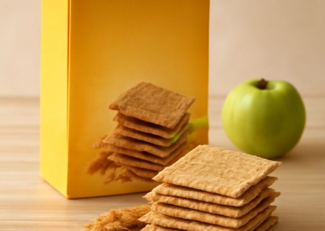 Fat Lighter and Nutrition: Exploring Carbs and Calories