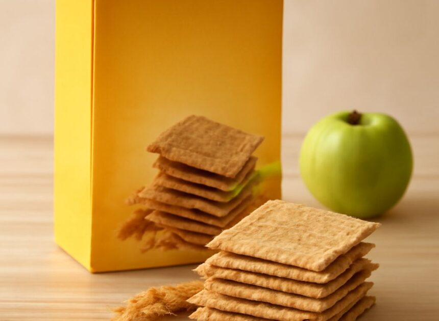 Fat Lighter and Nutrition: Exploring Carbs and Calories