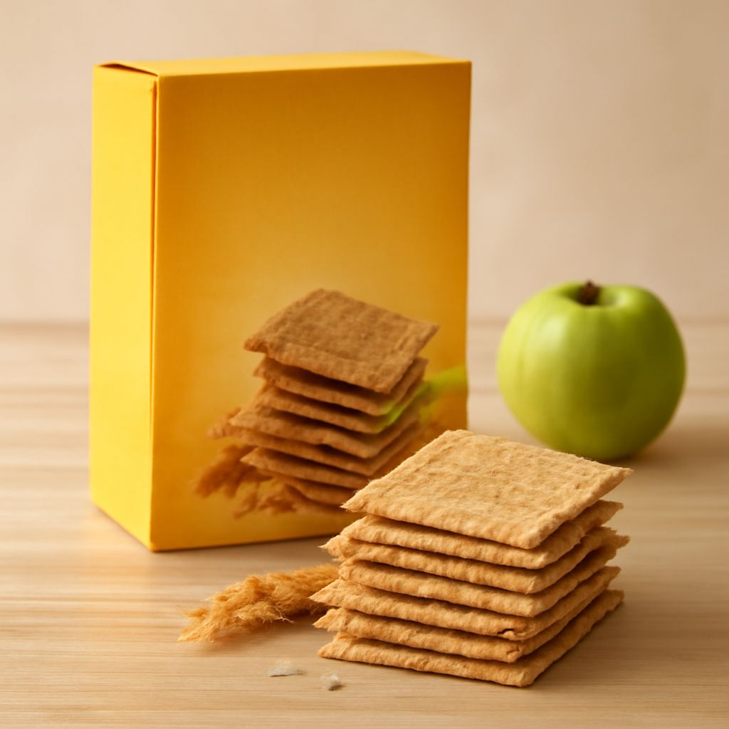 Fat Lighter and Nutrition: Exploring Carbs and Calories