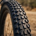 fat tire mini bike and fat bike snow