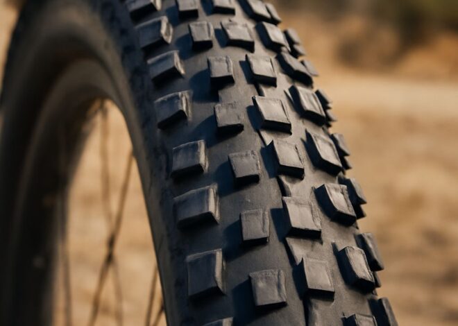 Fat Tire Mini Bike: The Ultimate Guide to Nutrition and Performance