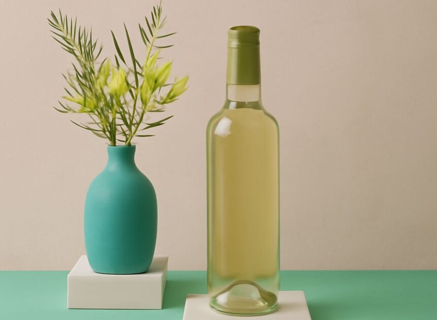 Low Calorie Wine: Discover the Healthiest Options