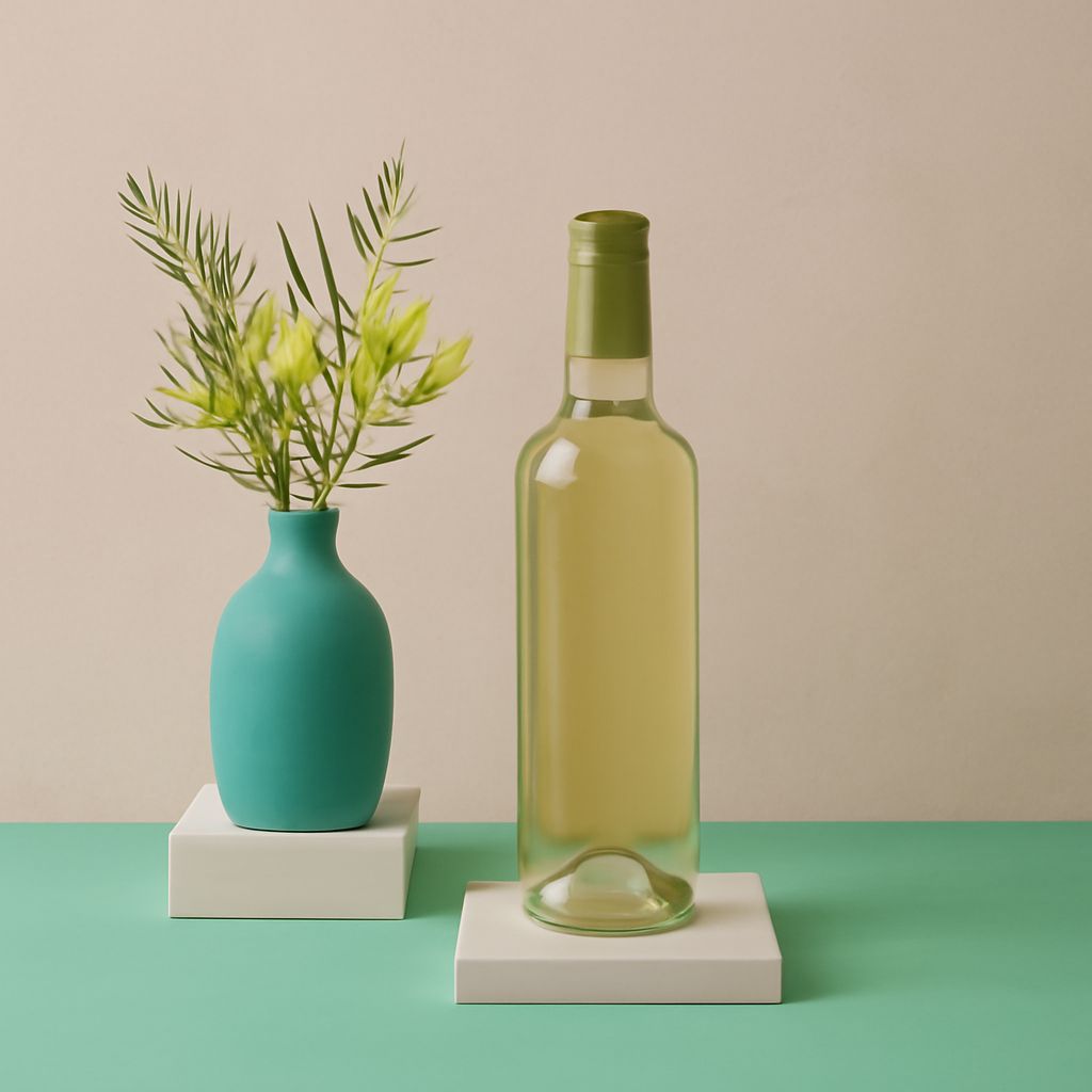 Low Calorie Wine: Discover the Healthiest Options