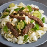 low FODMAP and low sodium protein powders, including peanut and fish protein