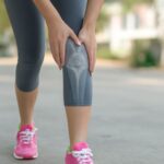 low protein foods and fat pad knee