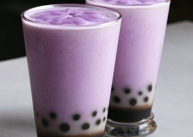 Non Fat Dry Milk and Other Popular Milk Options: A Nutritional Guide