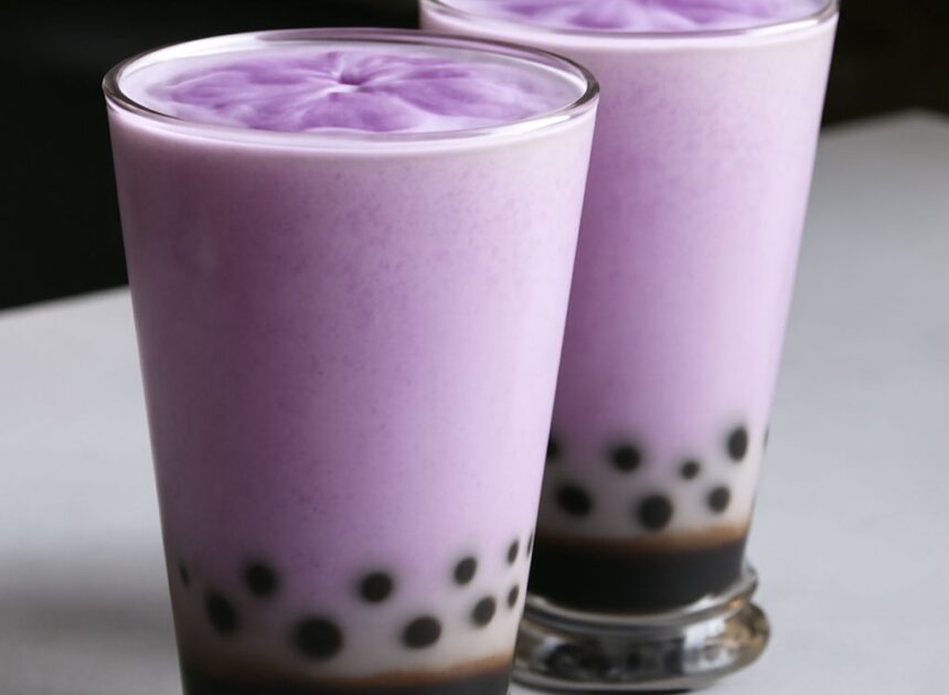 Non Fat Dry Milk and Other Popular Milk Options: A Nutritional Guide