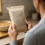 Calories in nacho cheese and carbs in nacho cheese