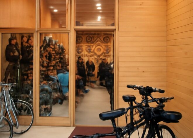 Fat Tire Bike Shop: A Nutritional Guide to Fuel Your Ride