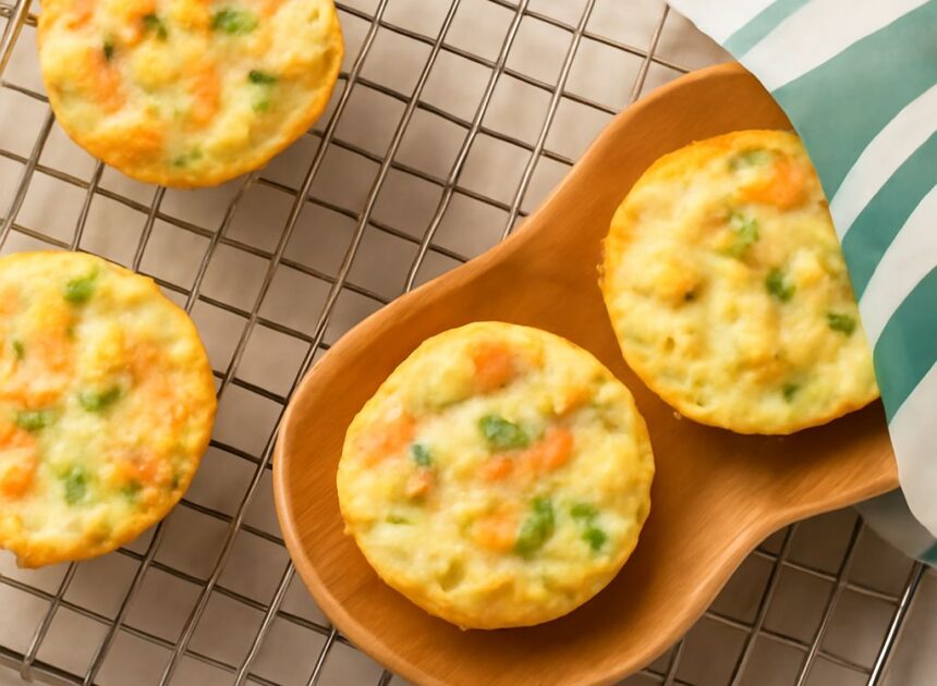 Cheese Omelette Calories: A Detailed Breakdown