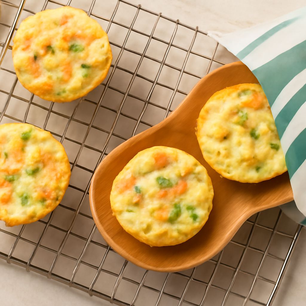 Cheese Omelette Calories: A Detailed Breakdown