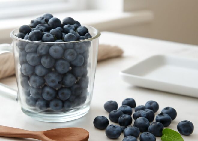 Understanding 1/4 Cup Olive Oil Calories and Other Nutritional Insights