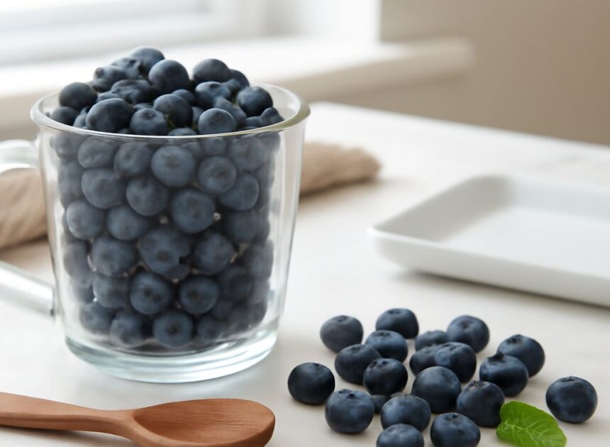 Understanding 1/4 Cup Olive Oil Calories and Other Nutritional Insights