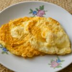 K5 and K3 nutritional insights