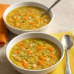 Pea Protein Allergy: Navigating Supplements for Fitness Enthusiasts