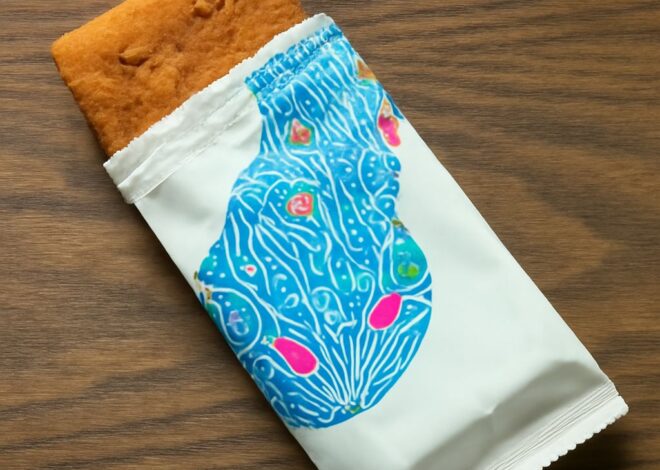 Protein Bars for Weight Loss: What You Need to Know