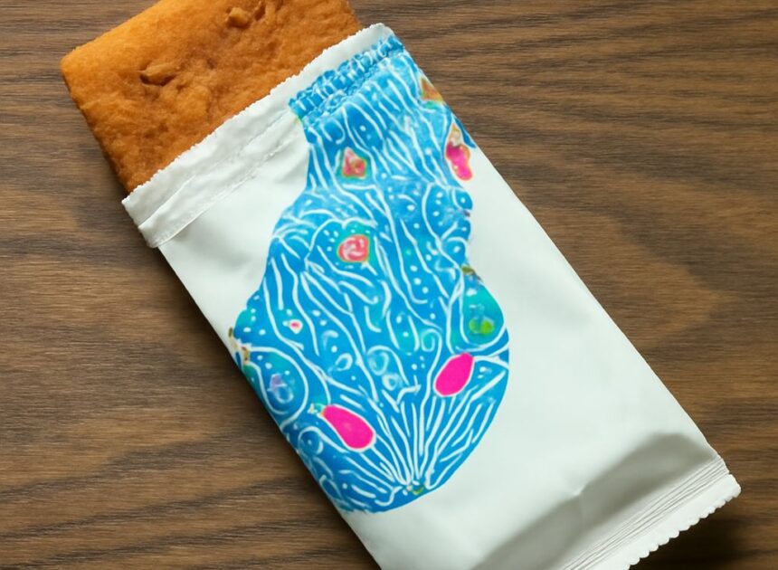 Protein Bars for Weight Loss: What You Need to Know